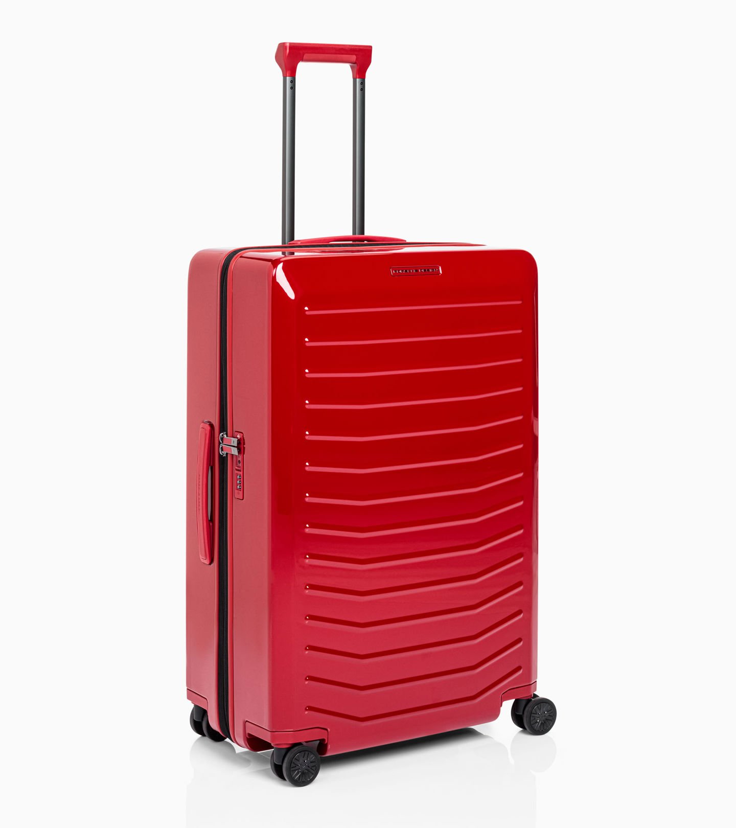 Product Image view of ean 4056487068572