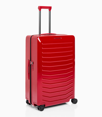 Product Image view of ean 4056487068572