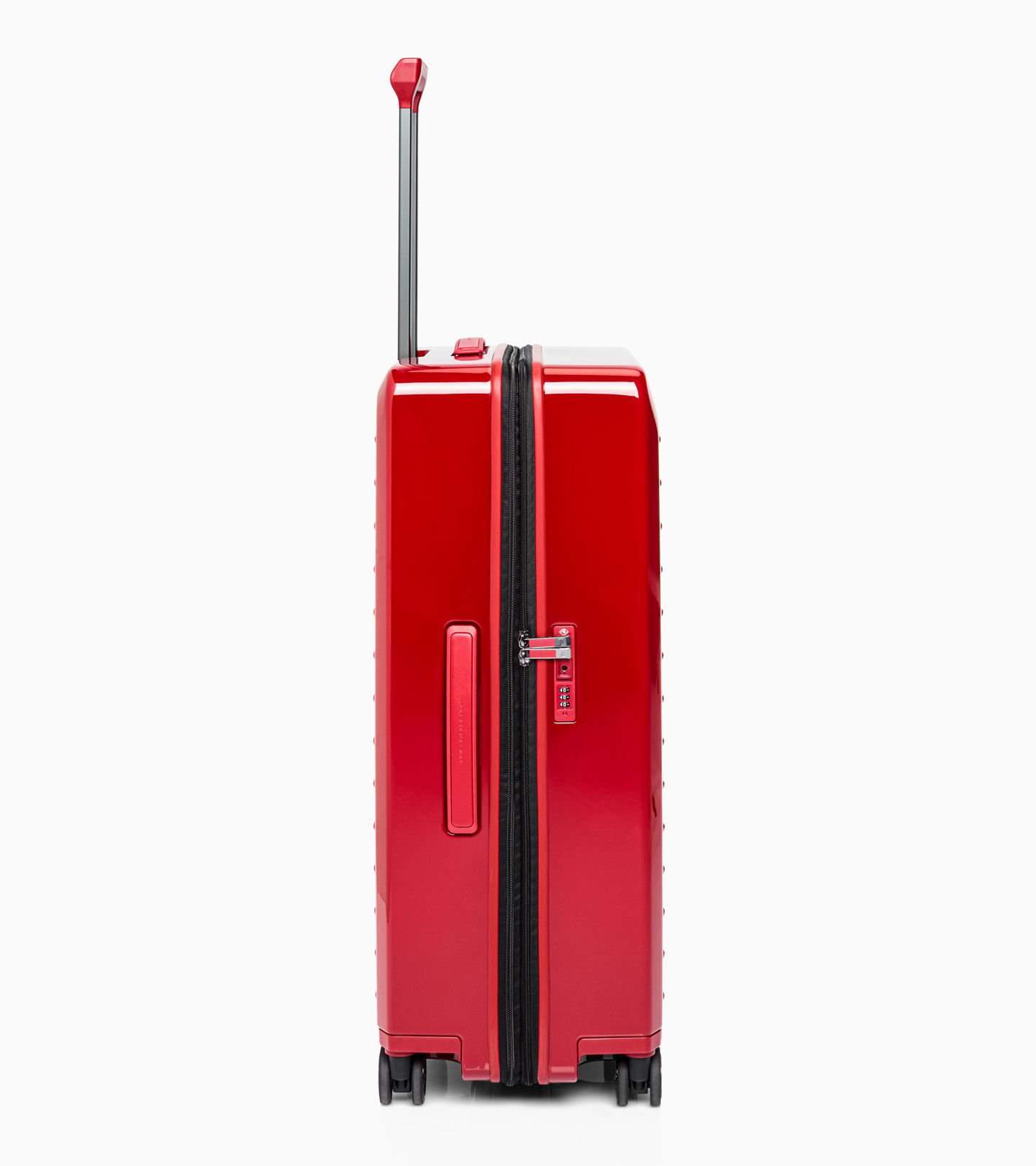 Product Image view of ean 4056487068572