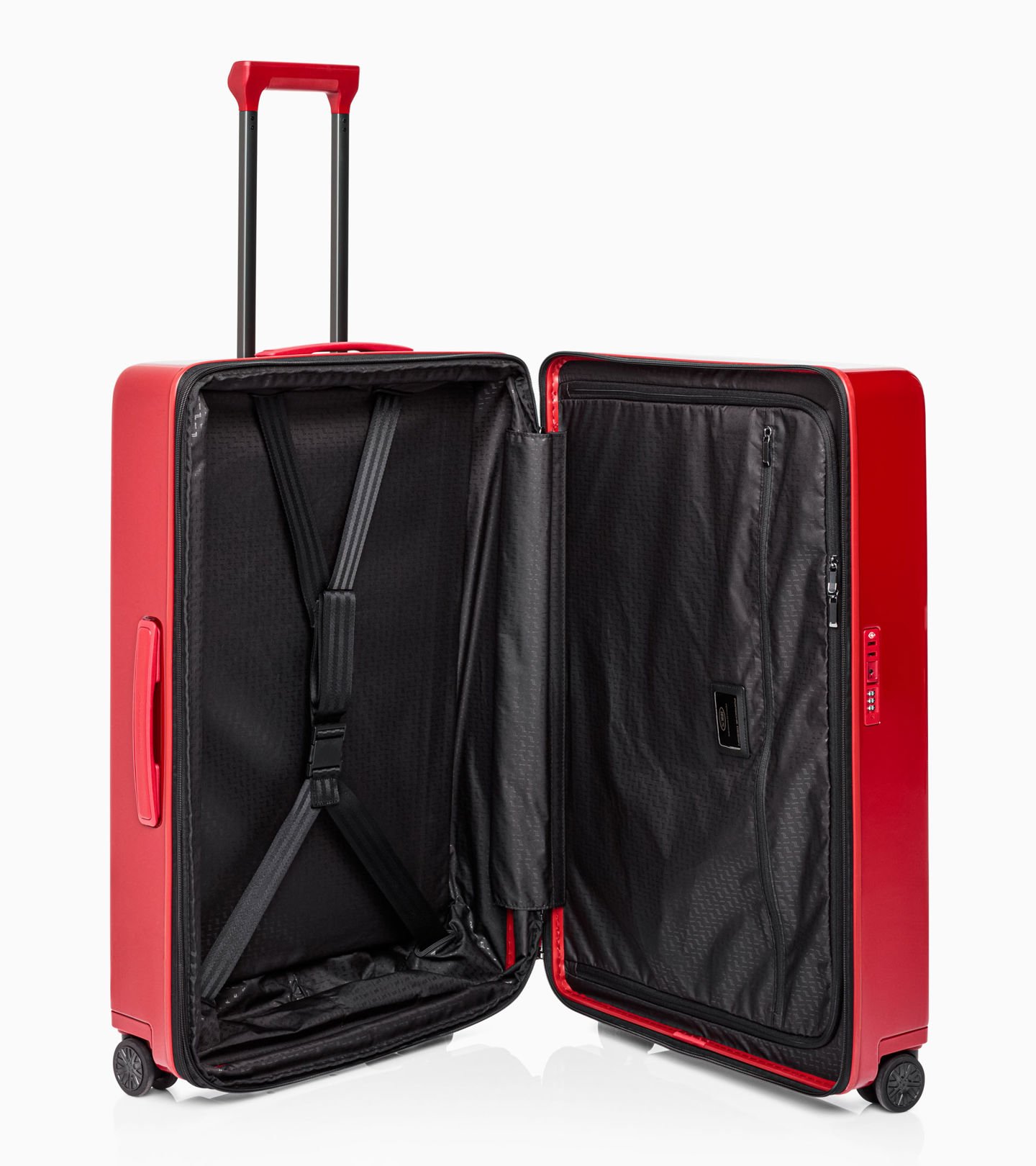Product Image view of ean 4056487068572
