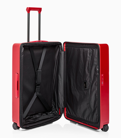 Product Image view of ean 4056487068572