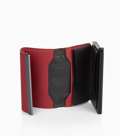 Product Image view of ean 4056487068657