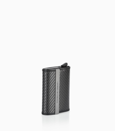 Product Image view of ean 4056487068671