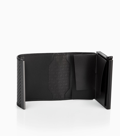 Product Image view of ean 4056487068671