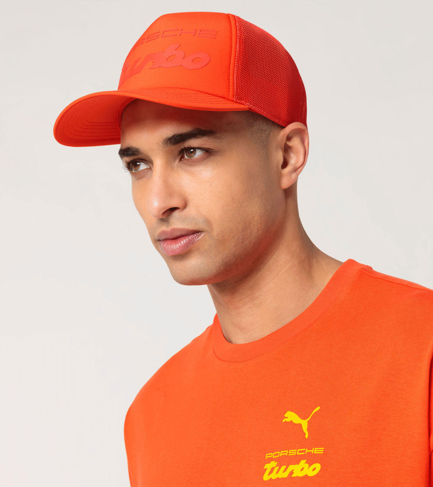 Product Image view of ean 4056487068787