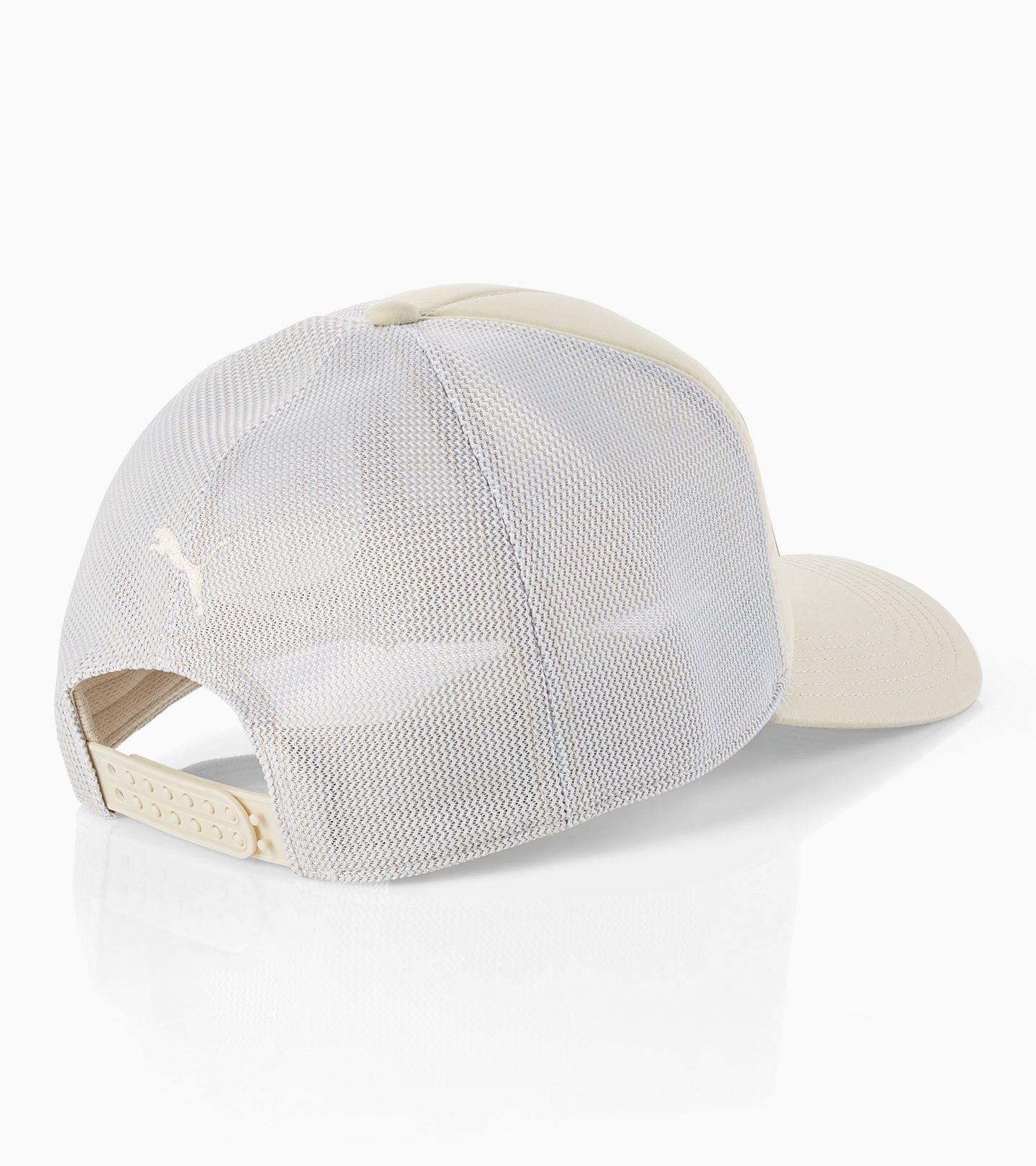 Product Image view of ean 4056487068794