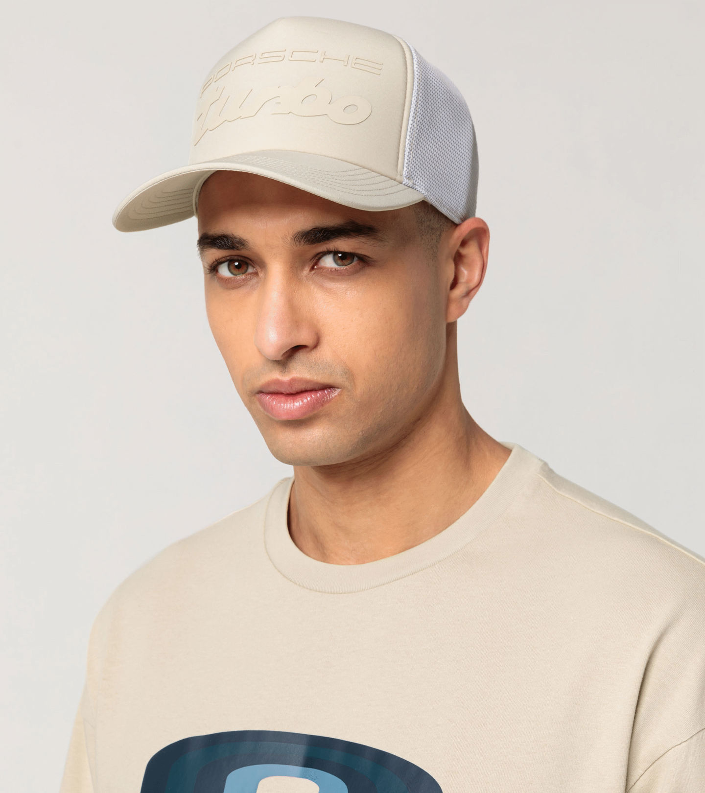 Product Image view of ean 4056487068794