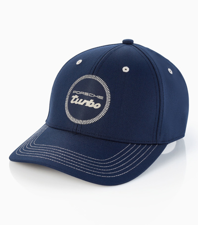 Product Image view of ean 4056487068800
