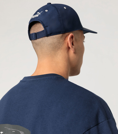 Product Image view of ean 4056487068800