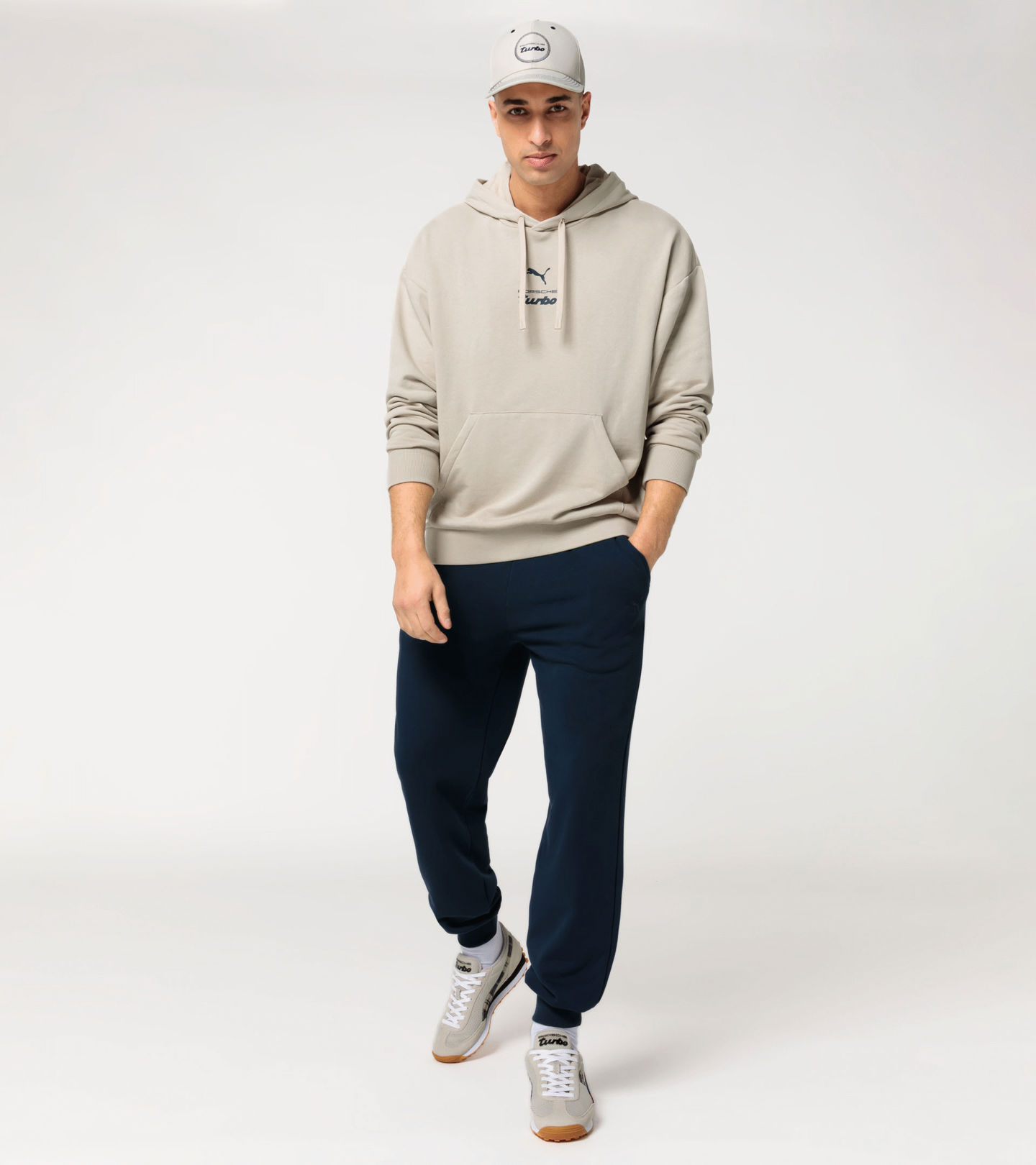 Product Image view of ean 4056487069203