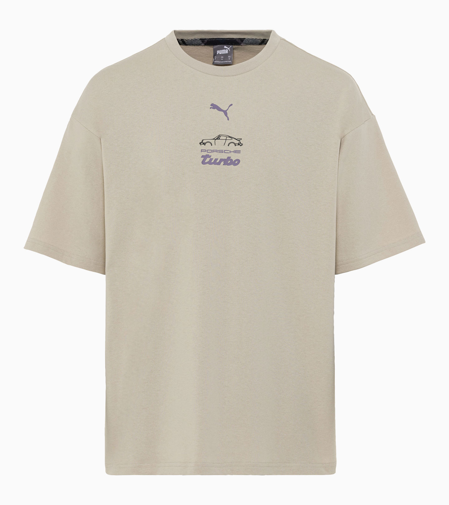 Product Image view of ean 4056487070049