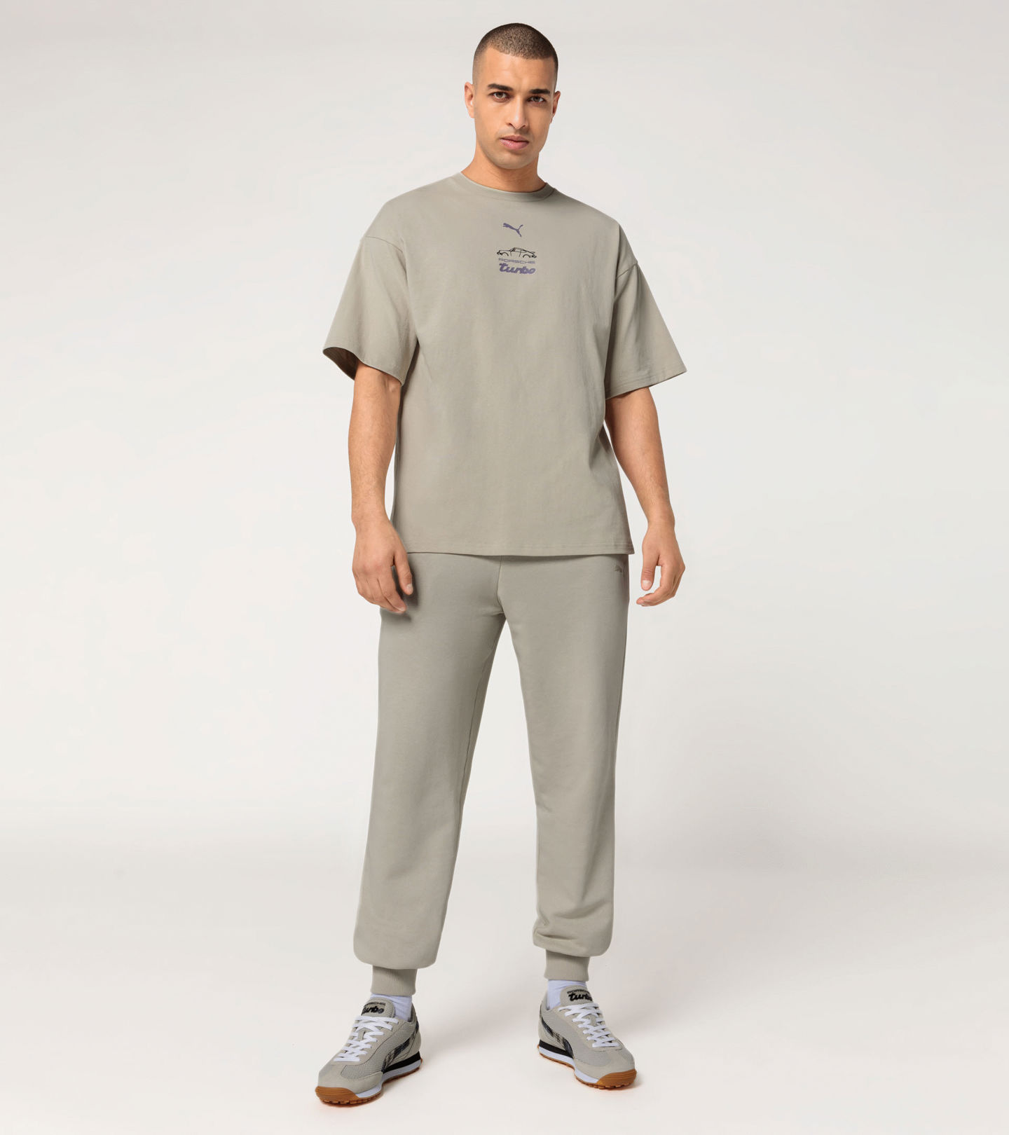 Product Image view of ean 4056487070049