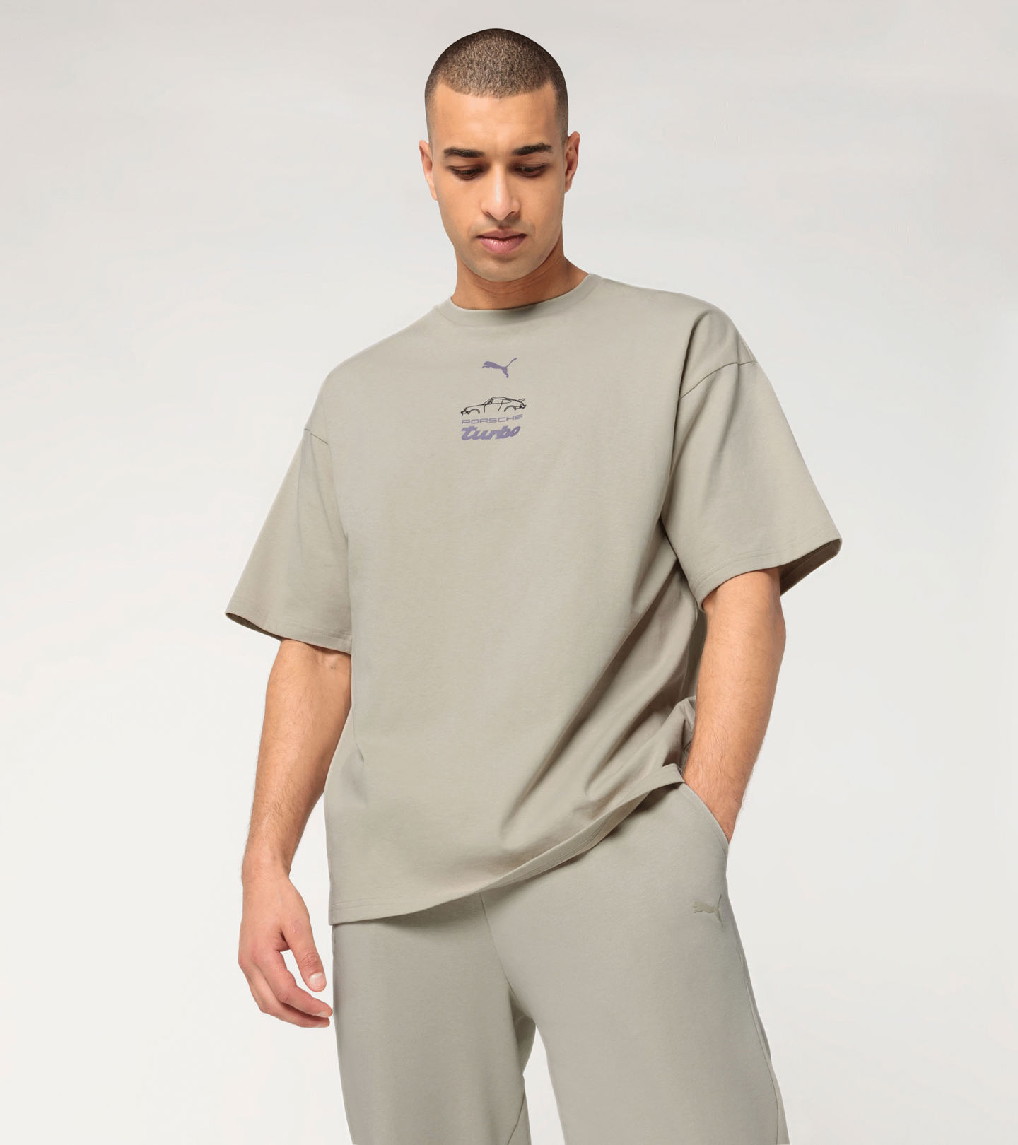 Product Image view of ean 4056487070049