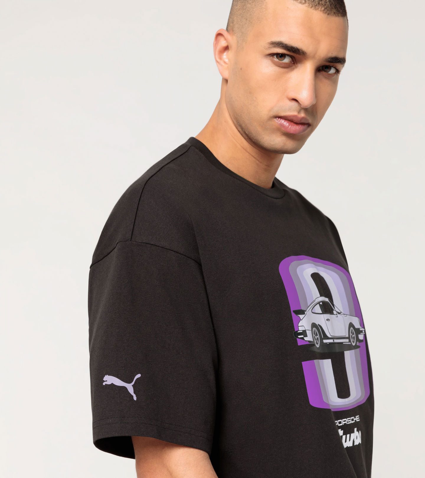 Product Image view of ean 4056487071268