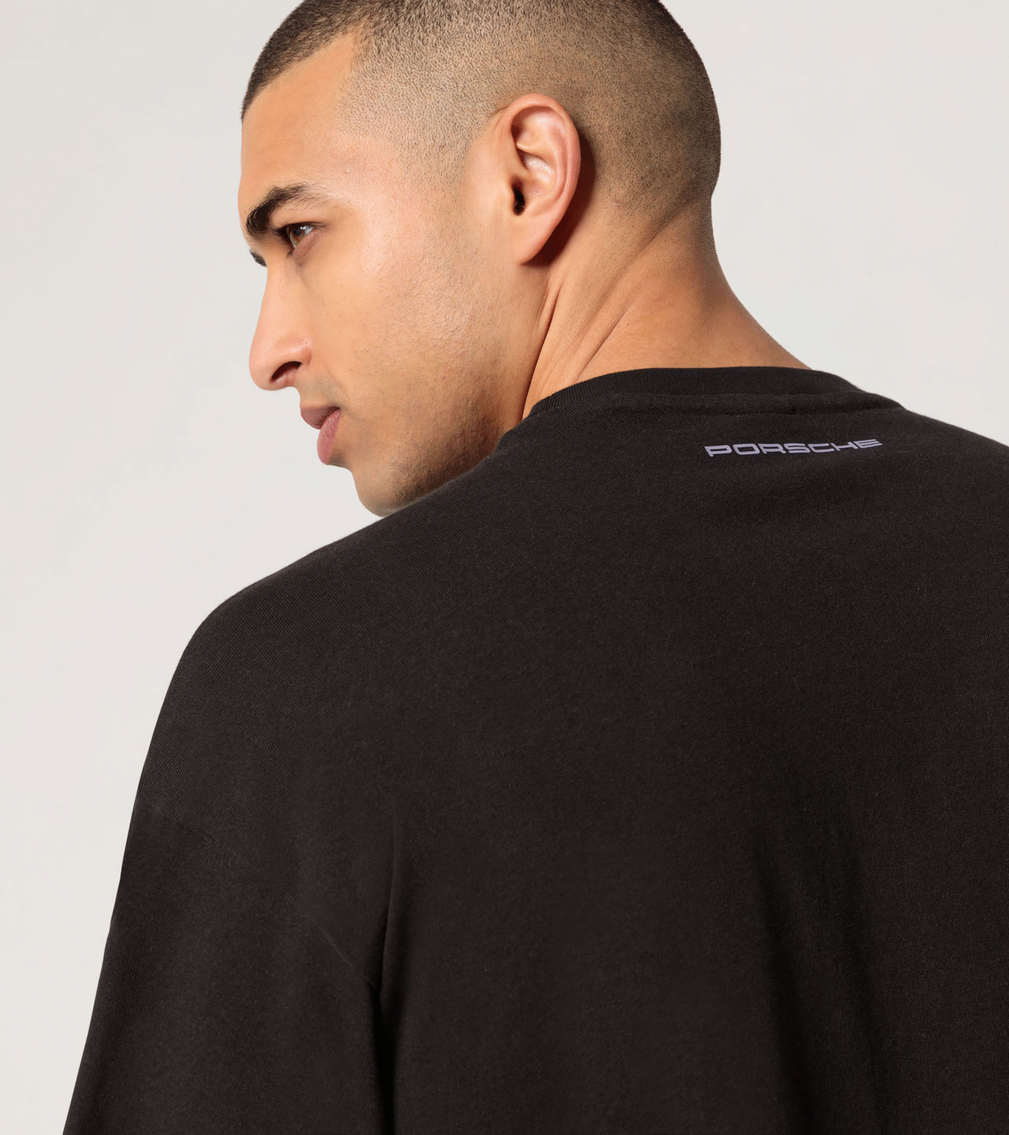 Product Image view of ean 4056487071268