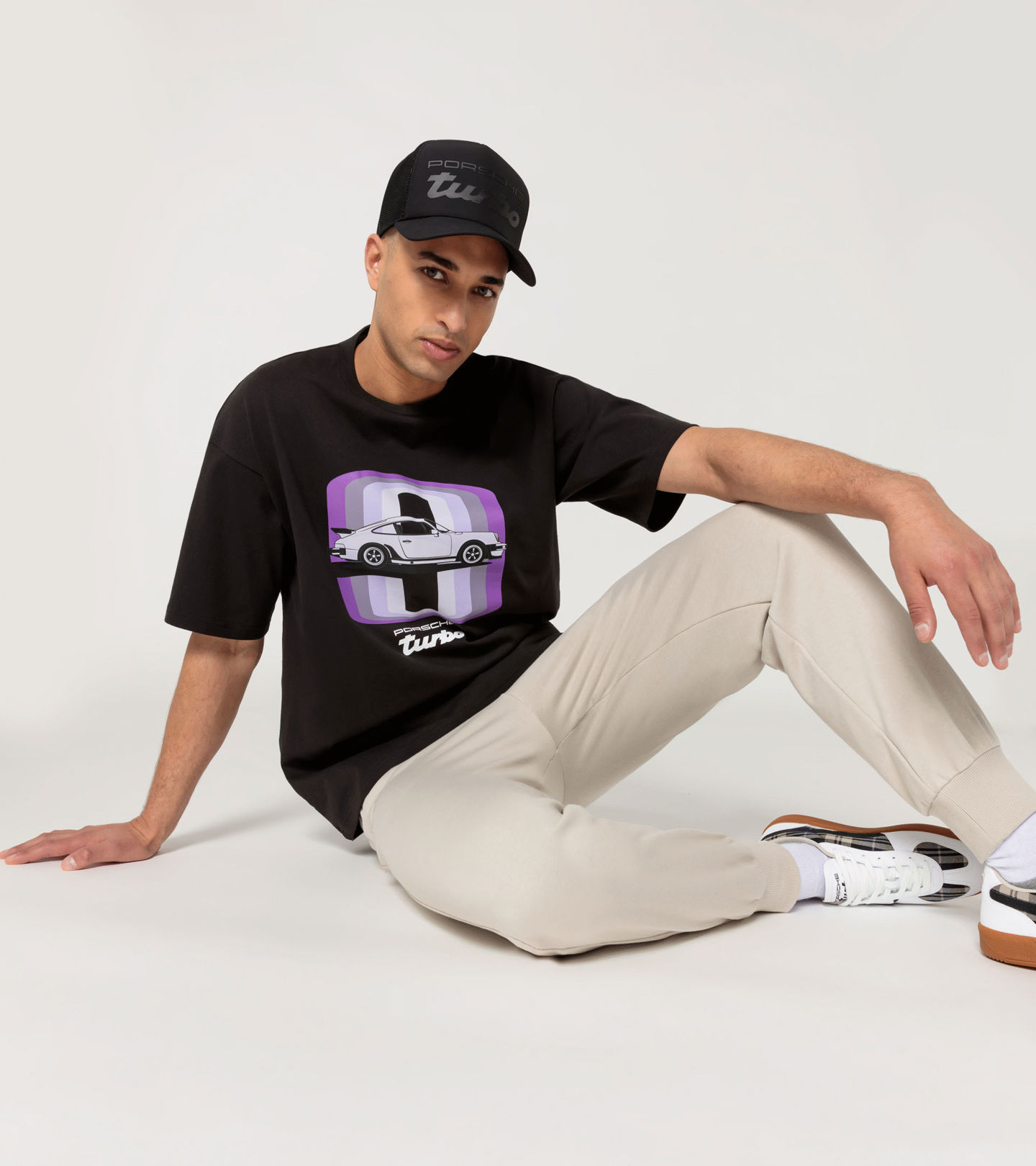 Product Image view of ean 4056487071268