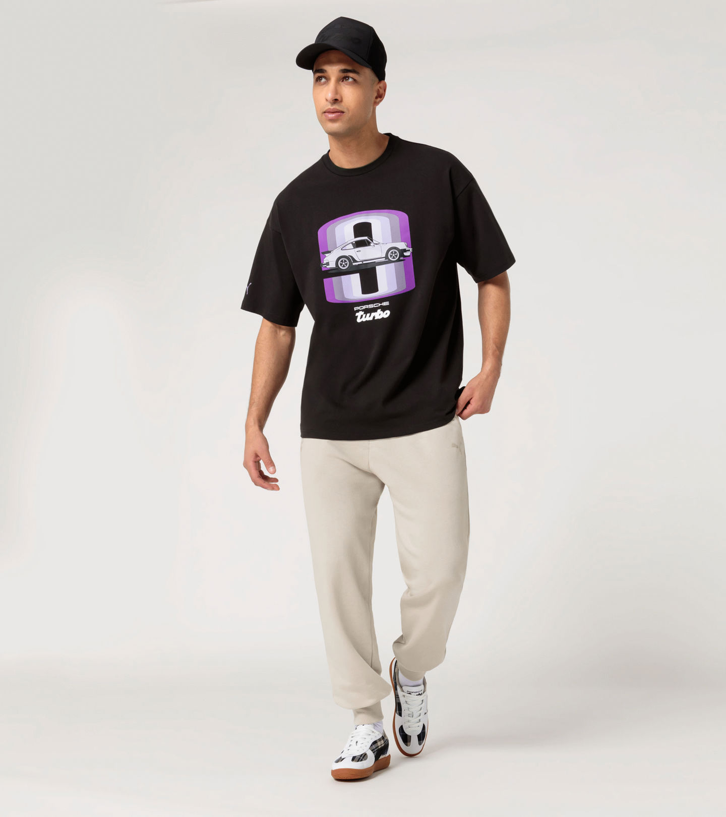 Product Image view of ean 4056487071268