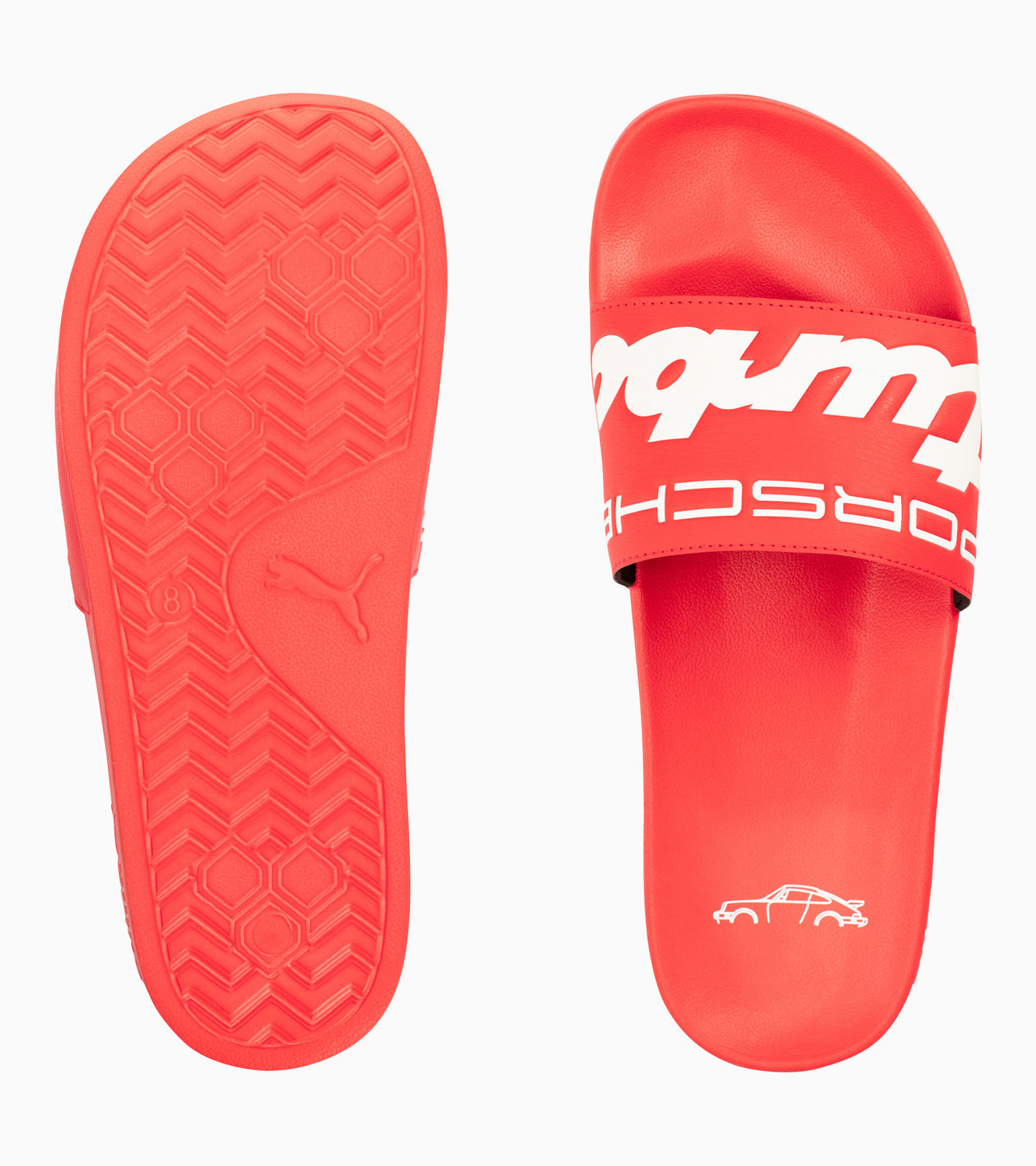 Product Image view of ean 4056487071626