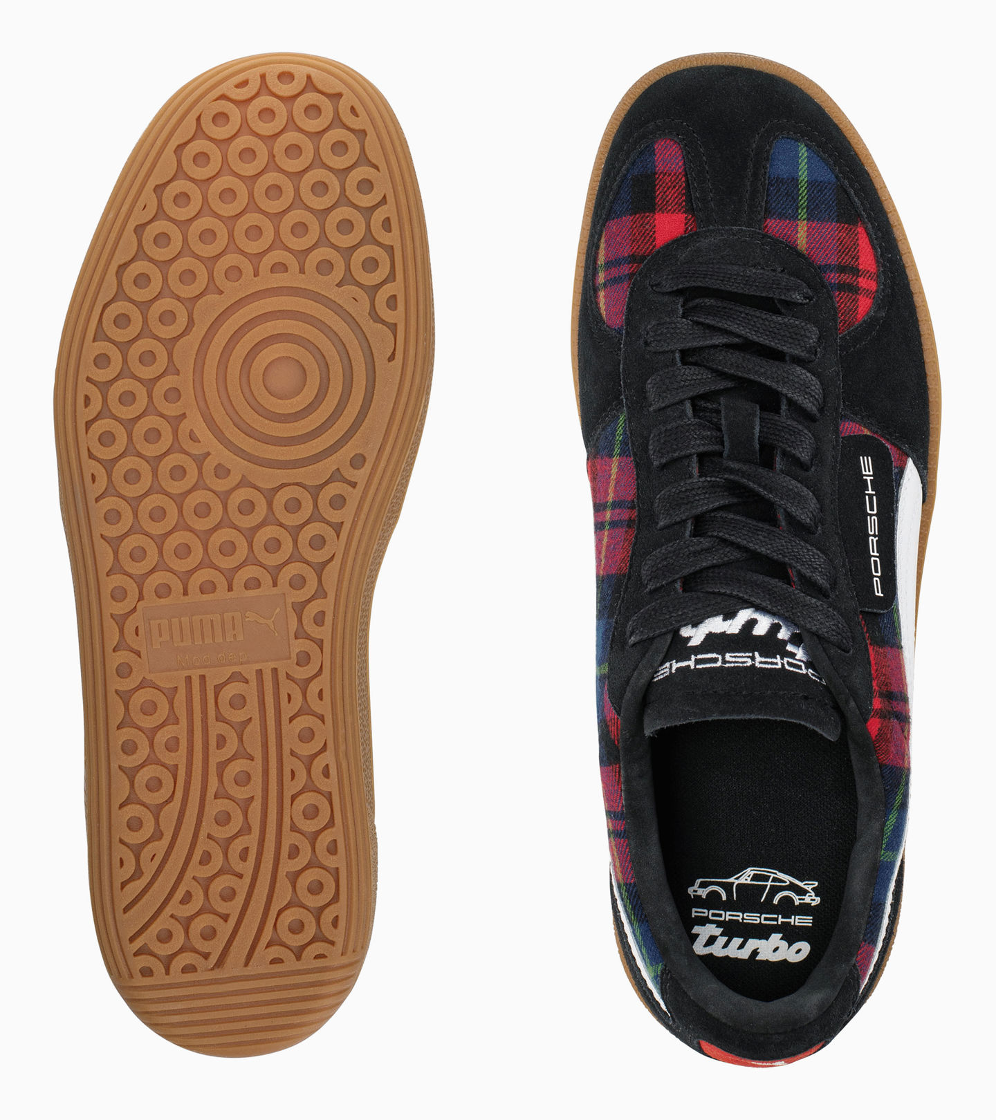 Product Image view of ean 4056487072081