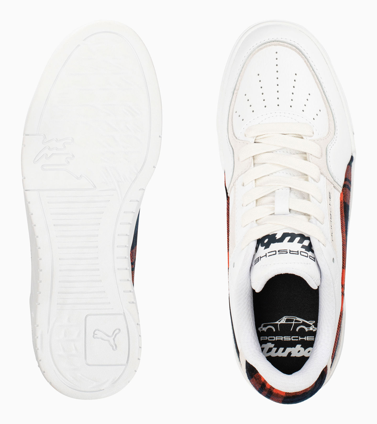 Product Image view of ean 4056487072845