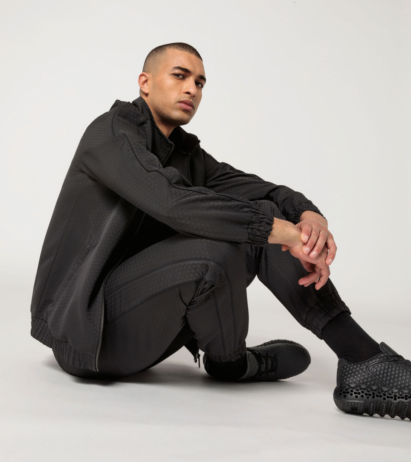 Product Image view of ean 4056487073866