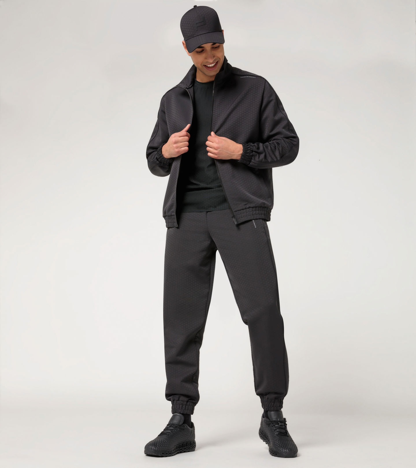 Product Image view of ean 4056487073866