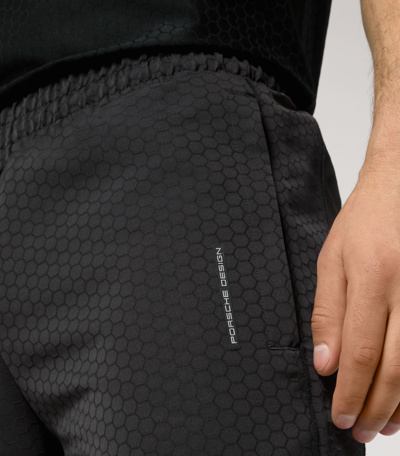 Product Image view of ean 4056487073927
