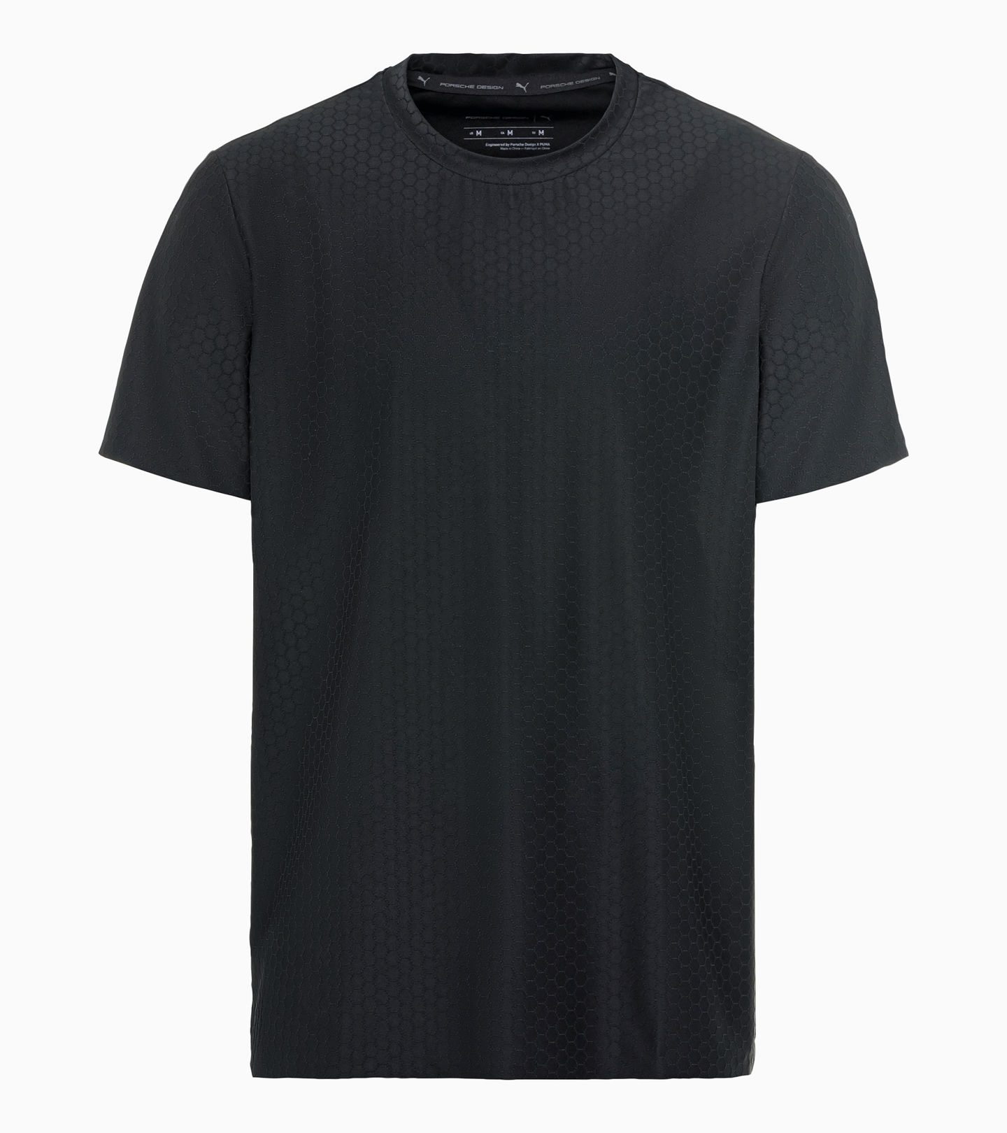 Product Image view of ean 4056487073989