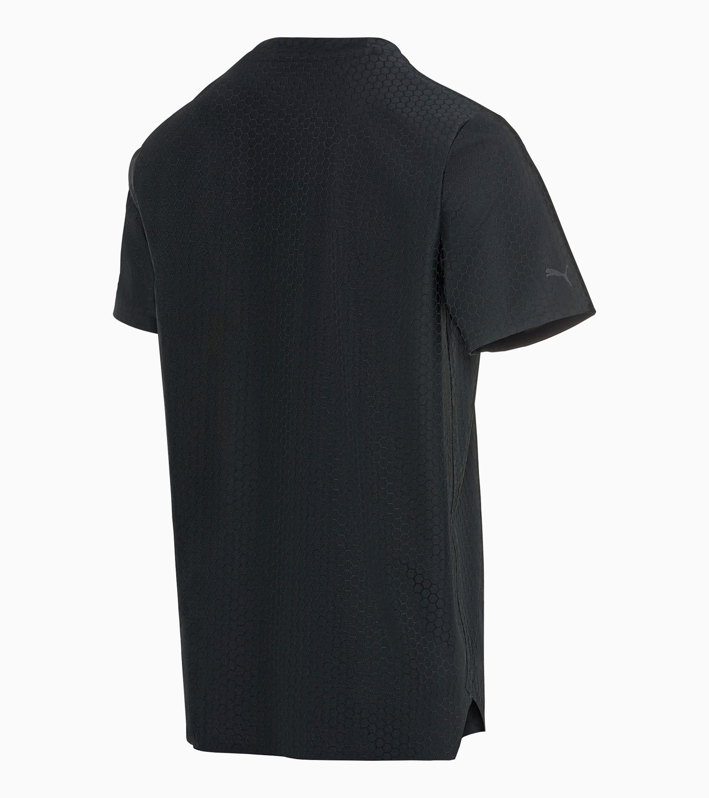 Product Image view of ean 4056487073989