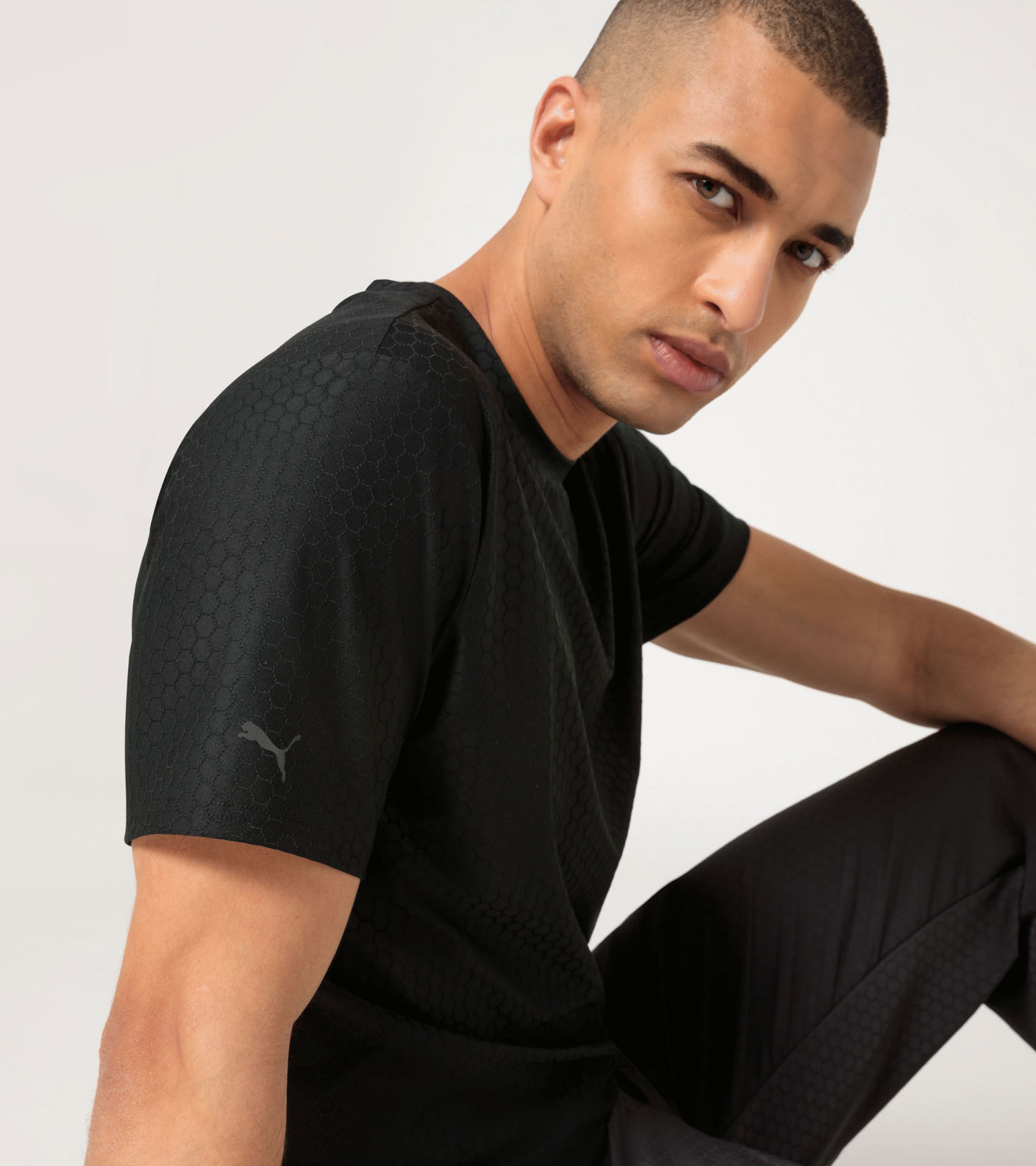 Product Image view of ean 4056487073989