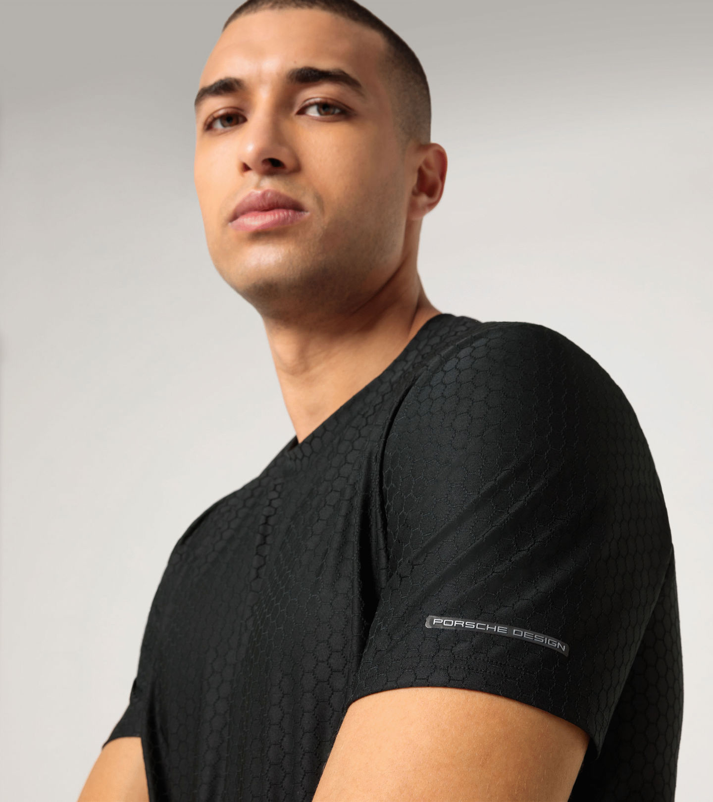 Product Image view of ean 4056487073989