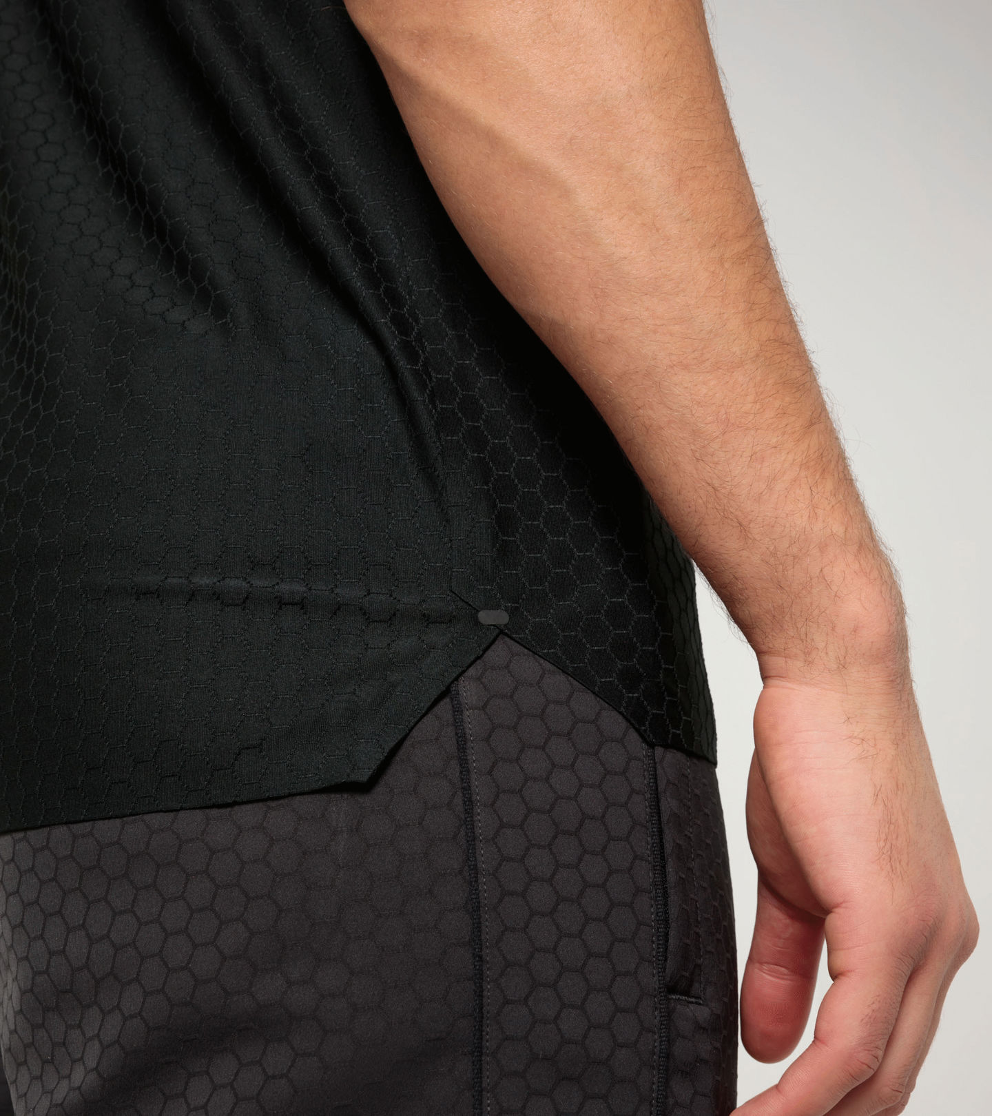 Product Image view of ean 4056487073989