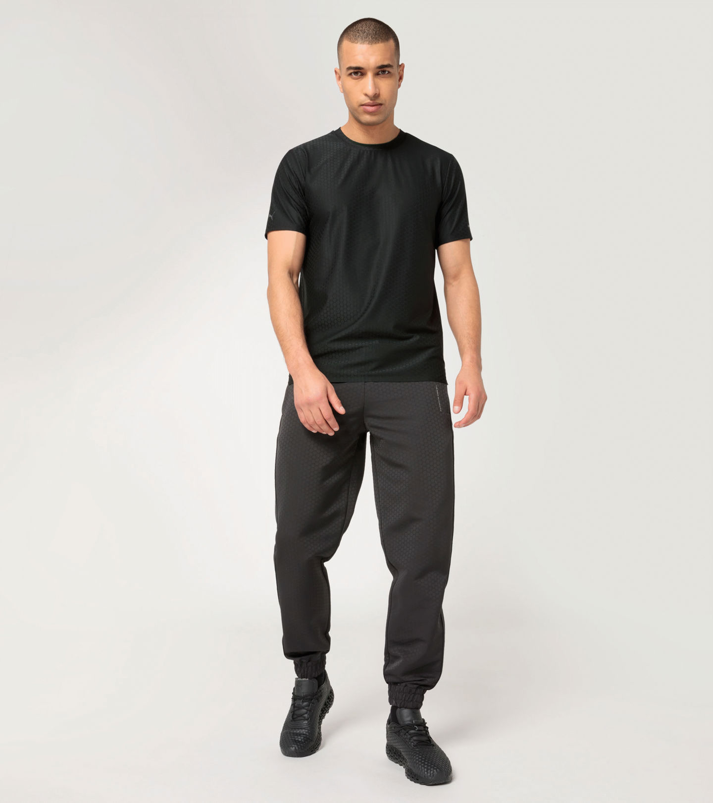 Product Image view of ean 4056487073989