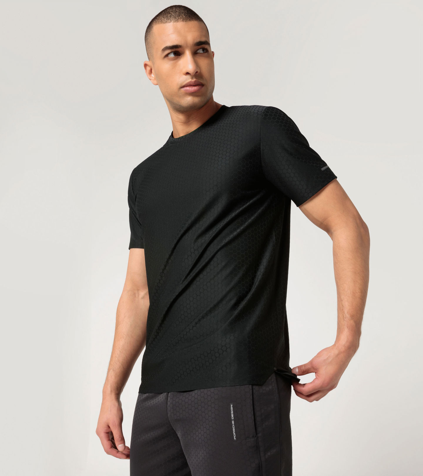 Product Image view of ean 4056487073989