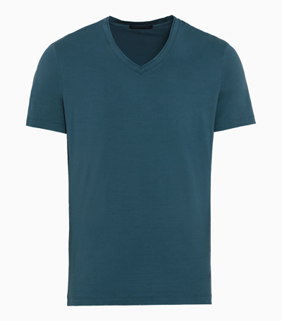 Product Image view of ean 4056487075075