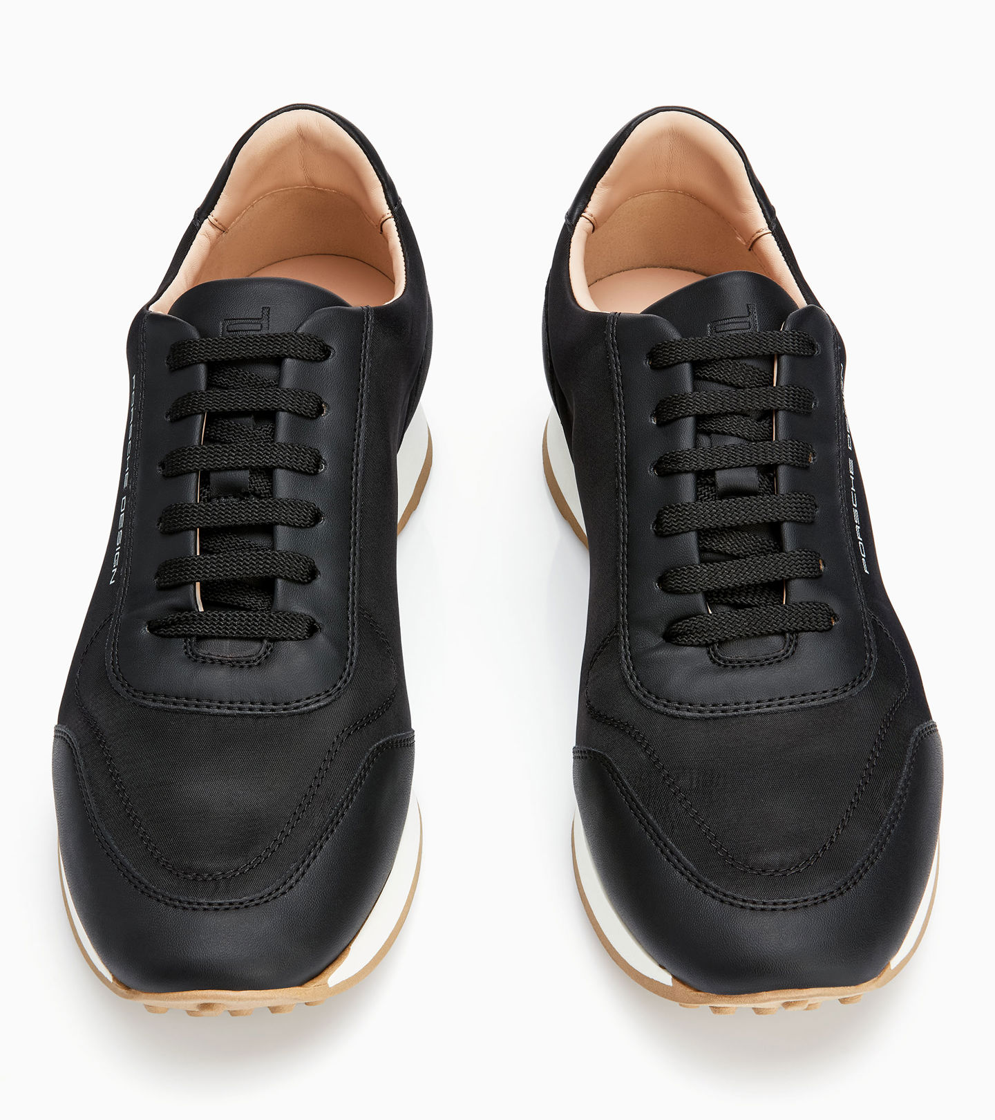 Product Image view of ean 4056487076348