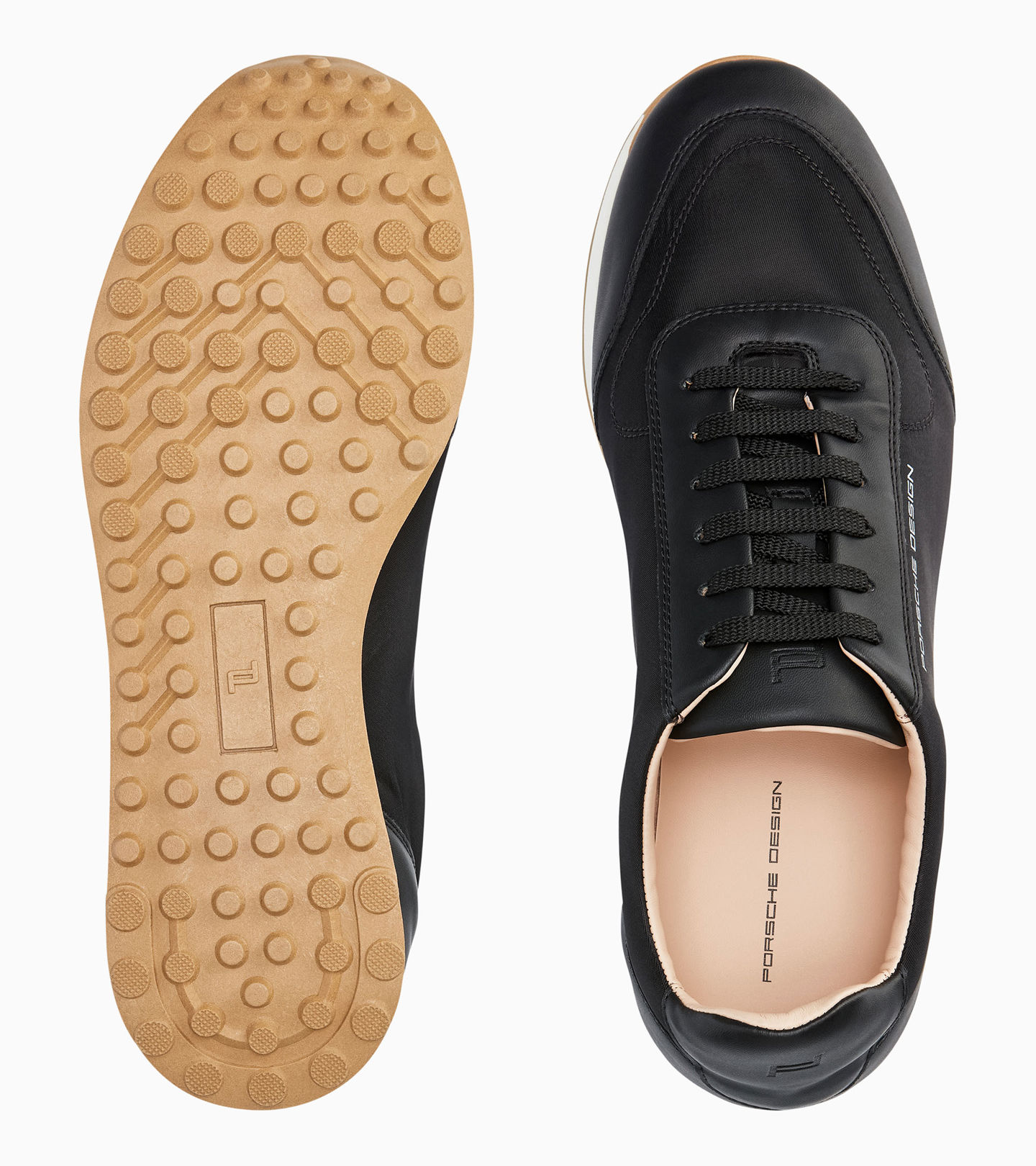 Product Image view of ean 4056487076348