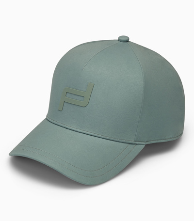 Product Image view of ean 4056487077079
