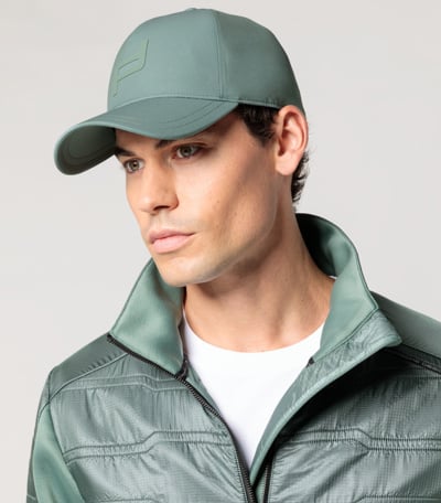 Product Image view of ean 4056487077079