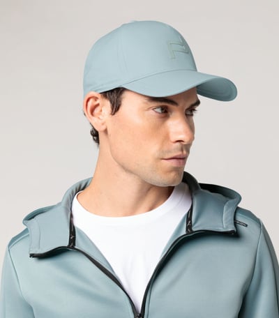 Product Image view of ean 4056487077086