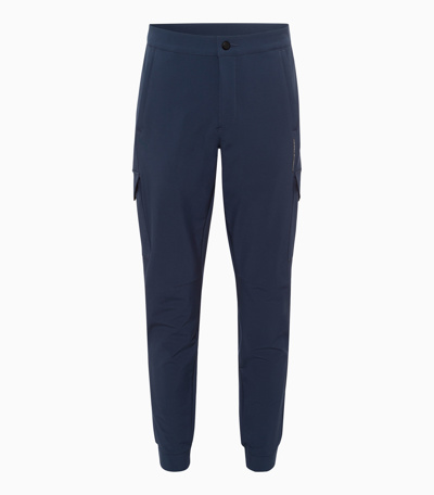 Product Image view of ean 4056487077130