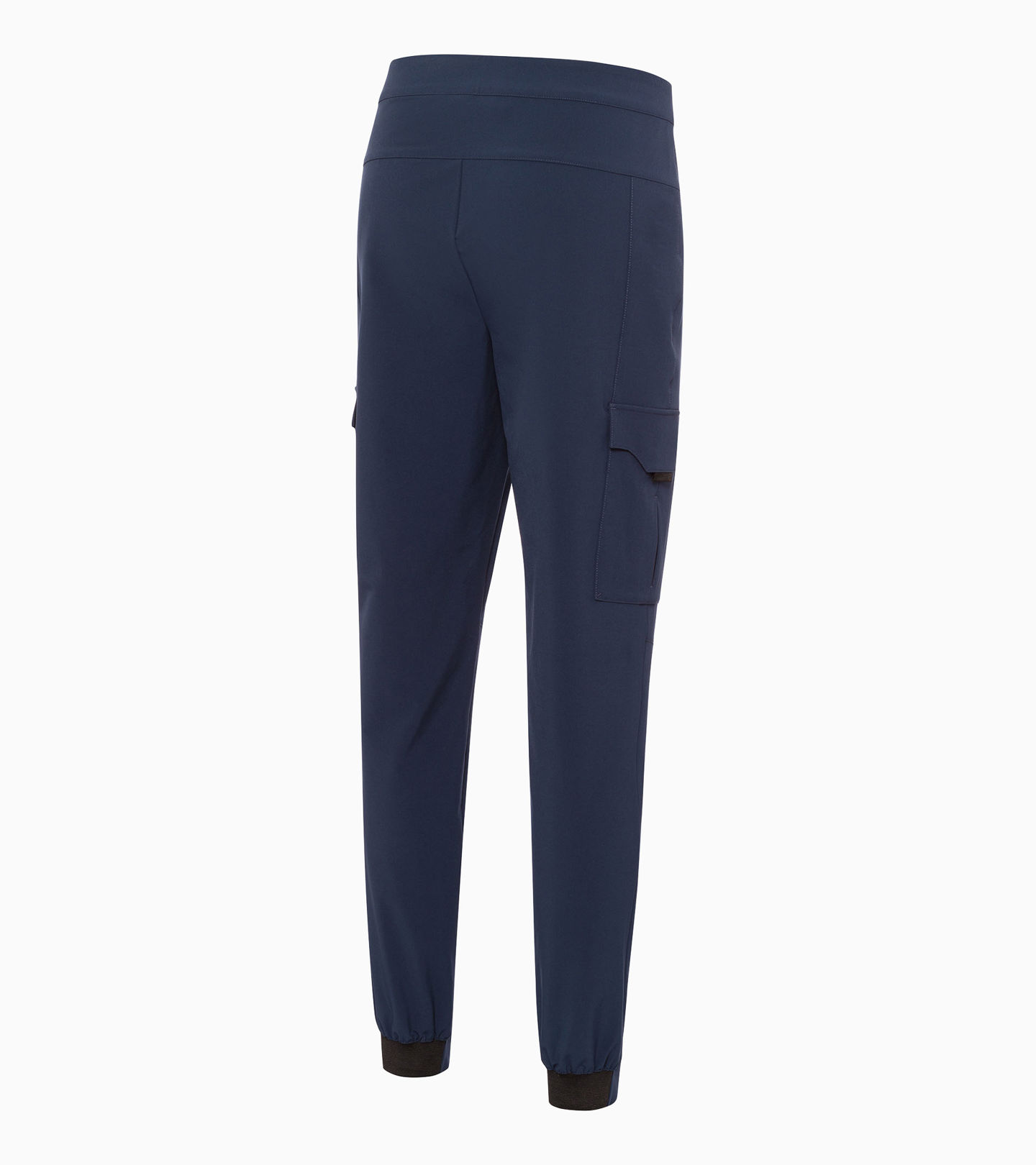 Product Image view of ean 4056487077130