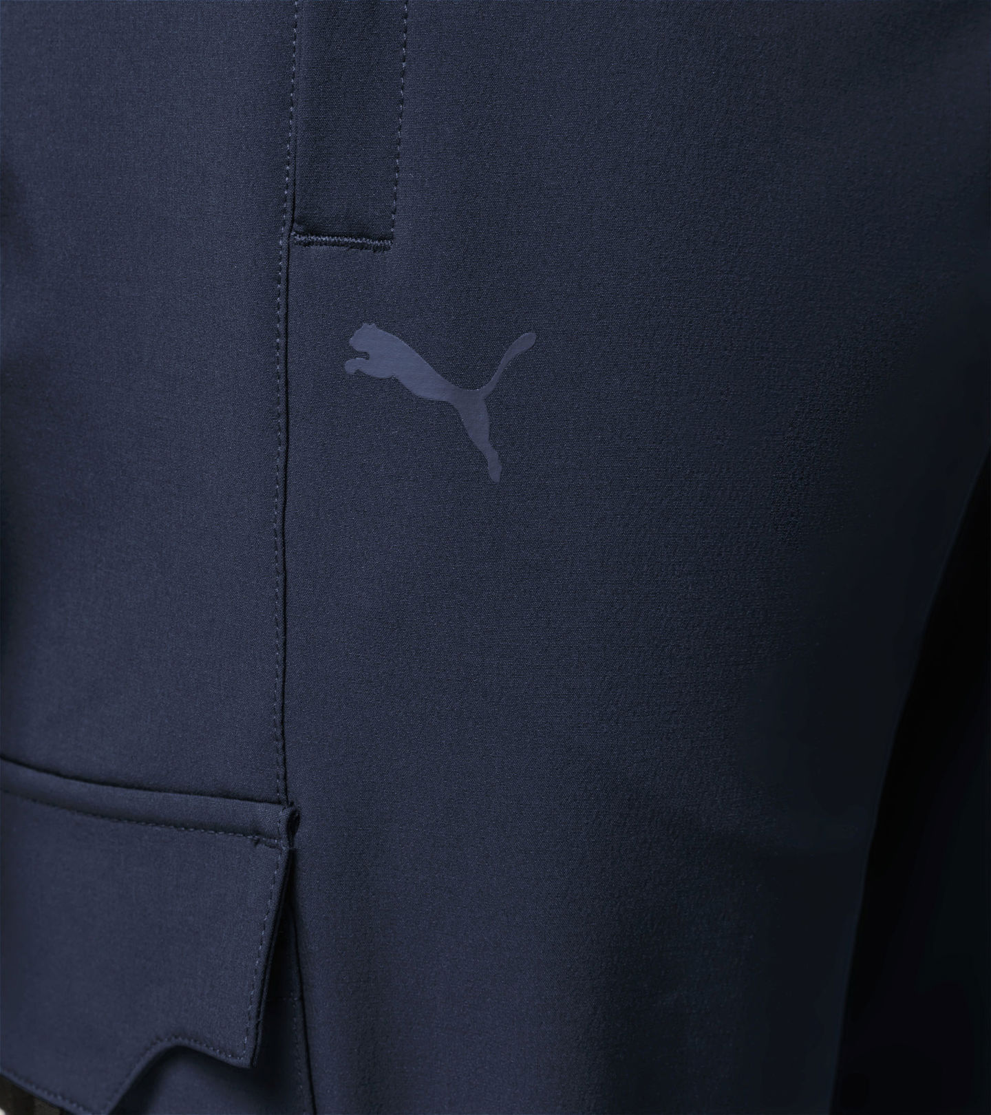 Product Image view of ean 4056487077130