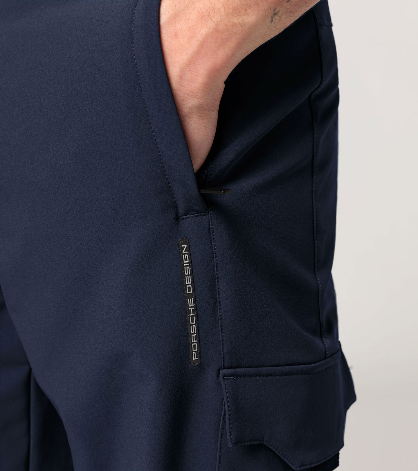 Product Image view of ean 4056487077130