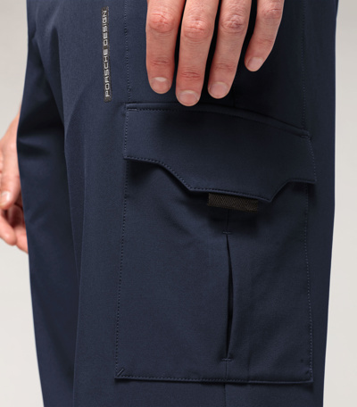 Product Image view of ean 4056487077130