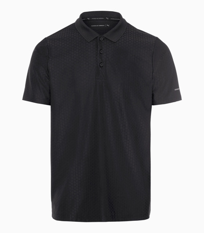 Product Image view of ean 4056487077192