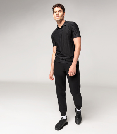 Product Image view of ean 4056487077192