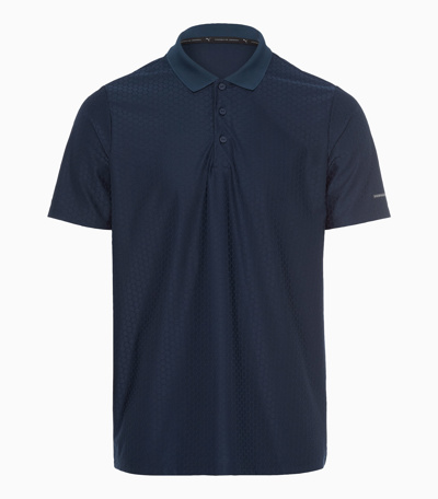 Product Image view of ean 4056487077253