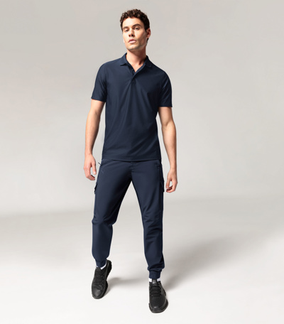 Product Image view of ean 4056487077253
