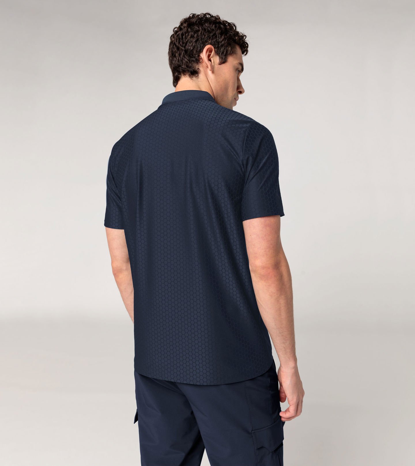 Product Image view of ean 4056487077253
